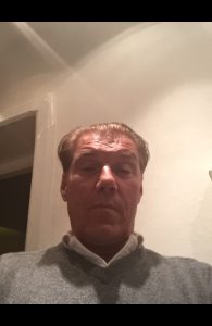 Profilbild på Jan Lundqvist