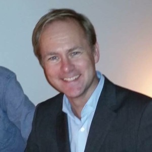 Profilbild på Jan Lundqvist