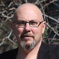 Profilbild på Jan Lundstein