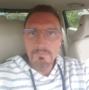 Profilbild på Jan Magnusson