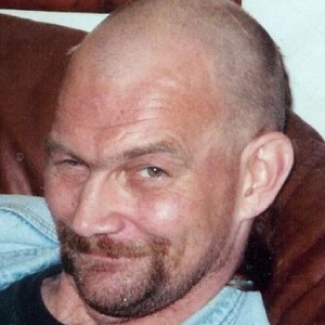 Profilbild på Jan Mattsson