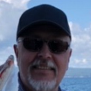 Profilbild på Jan Mattsson