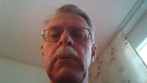 Profilbild på Jan Nilsson