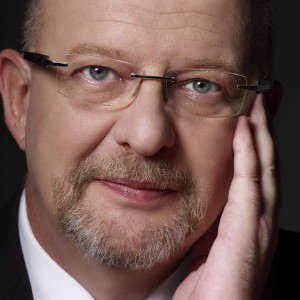 Profilbild på Jan Nilsson