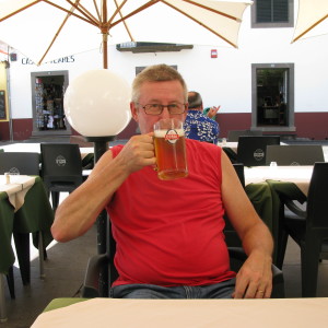 Profilbild på Jan Nilsson
