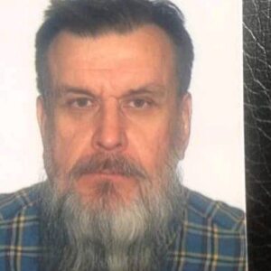Profilbild på Jan Nimenius