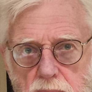 Profilbild på Jan Pärsson