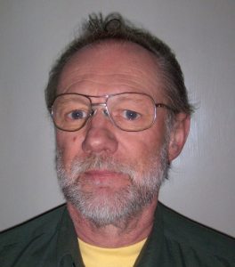 Profilbild på Jan Pettersson