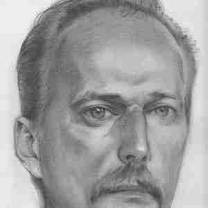 Profilbild på Jan Reimann