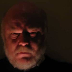 Profilbild på Jan Risby