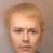 Profilbild på Jan Rosenfeldt