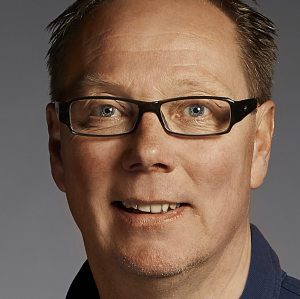 Profilbild på Jan Ryrlén