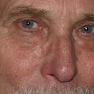 Profilbild på Jan Sjöberg