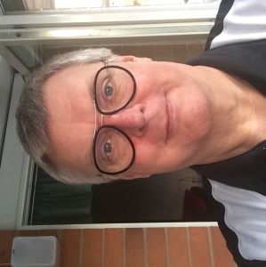 Profilbild på Jan Sjöbom