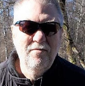 Profilbild på Jan Sjögren