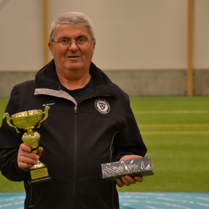 Profilbild på Jan Sjöholm