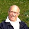 Profilbild på Jan Skånberg