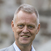 Profilbild på Jan Sohlmér