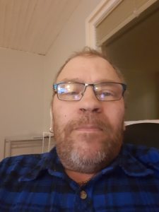 Profilbild på Jan Ståhl