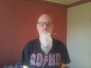 Profilbild på Jan Strand
