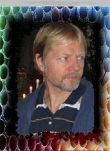 Profilbild på Jan Thorstensson