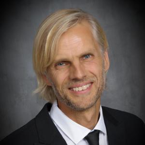 Profilbild på Jan Winnerkrans