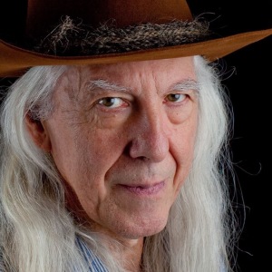 Profilbild på Jan Zettergren