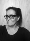 Profilbild på Jana Engström