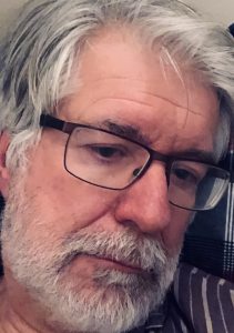 Profilbild på Janåke Hansson