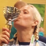 Profilbild på Jane Karlsson