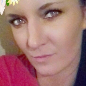 Profilbild på Jane Månsson