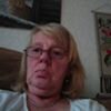 Profilbild på Jane Österholm