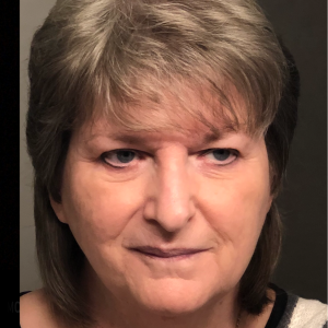 Profilbild på Janeth Jönsson