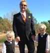 Profilbild på Jani Heikka