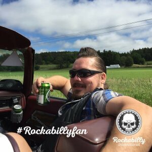 Profilbild på Jani Jaakkola
