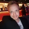 Profilbild på Jani Lempinen