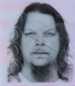Profilbild på Jani Mäkäräinen