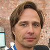 Profilbild på Jani Myohanen
