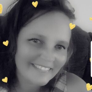 Profilbild på Janika Jokela