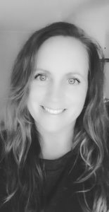 Profilbild på Janina Nilsson