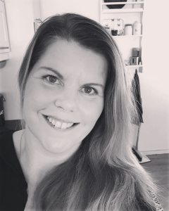 Profilbild på Janita Strutz
