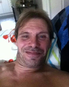 Profilbild på Janne Andersson