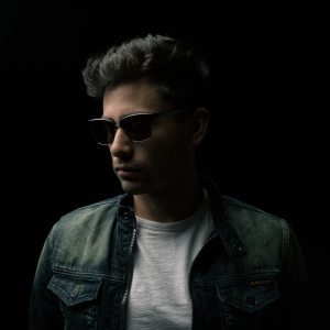 Profilbild på Janne Andersson