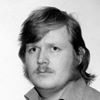 Profilbild på Janne Engdahl