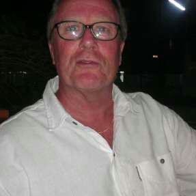 Profilbild på Janne Hall
