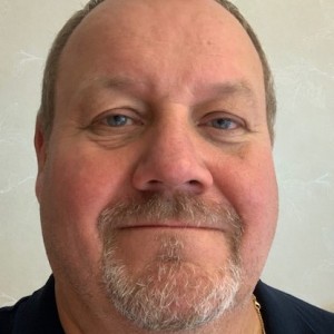 Profilbild på Janne Jonsson