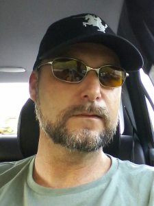 Profilbild på Janne Karlsson