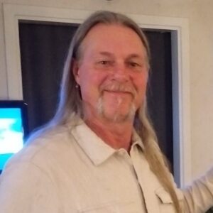 Profilbild på Janne Karlsson