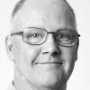 Profilbild på Janne Kokko
