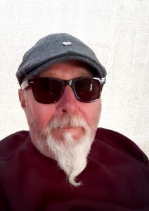 Profilbild på Janne Runfast